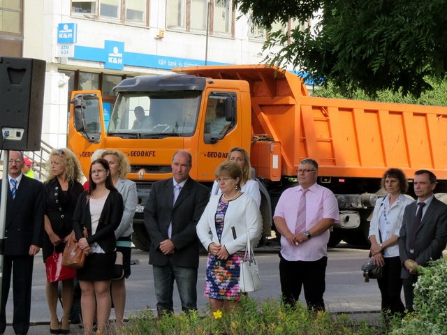 Város Napja 2018 004